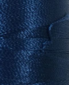 2534 Salem Blue